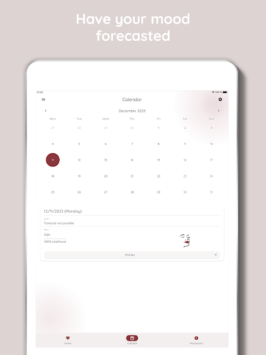 Moonpoints Play Store screenshot 2