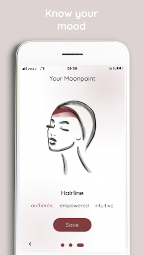 Moonpoints Play Store screenshot 7