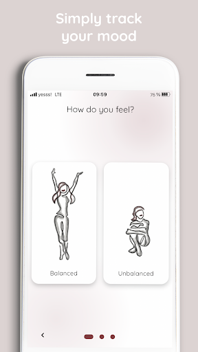 Moonpoints Play Store screenshot 8