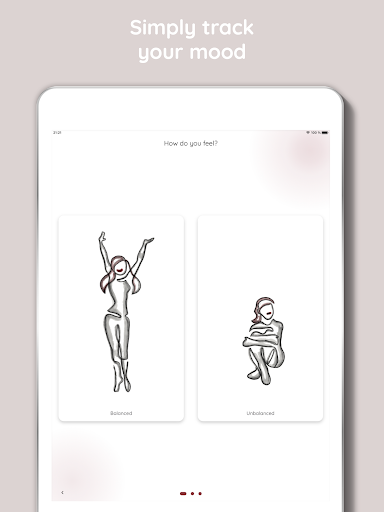 Moonpoints Play Store screenshot 9