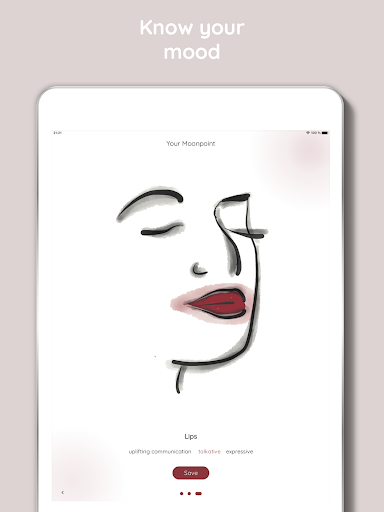 Moonpoints Play Store screenshot 10